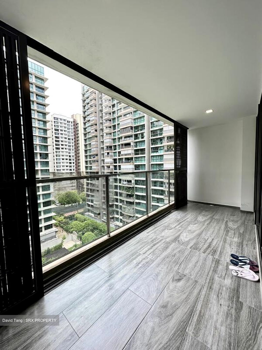 The Topiary (D28), Condominium #566841191